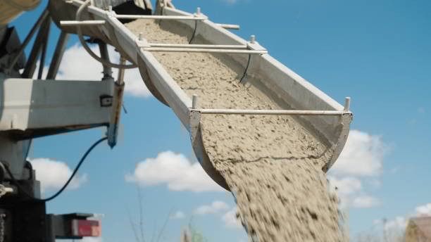 , MT Concrete contractor Company